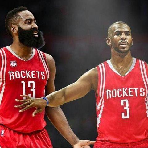 《绝区零》最佳配队攻略：高效阵容搭配技巧揭秘