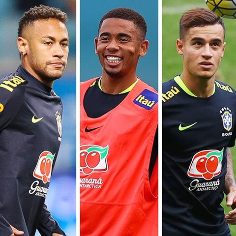 《绝区零》最佳配队攻略：高效阵容搭配技巧揭秘