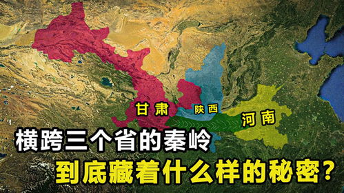 《鸣潮》辉萤军势位置揭秘：探索神秘军势分布