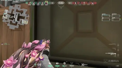 《暮蝶实战攻略：掌握高胜率技巧》