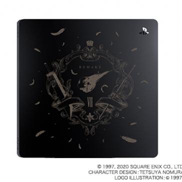 《FF7重生》战斗革新揭秘：动作升级，战力飙升！