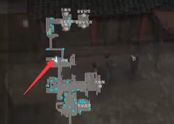 《古龙风云录》第四章支线任务攻略：高效完成全攻略秘籍