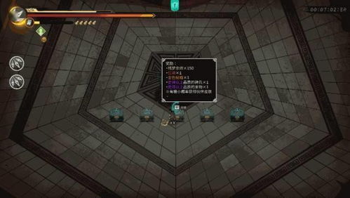 《暖雪》DLC灵玉斩杀流攻略：高效套路解析