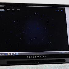 《环形战争》隆戴尔幻境第七关通关秘籍！🔥速来解锁！