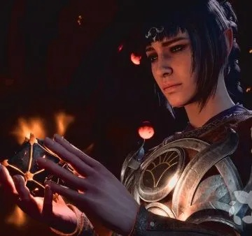 《博德之门3》野蛮人斯巴达流开荒攻略：高效升级秘籍