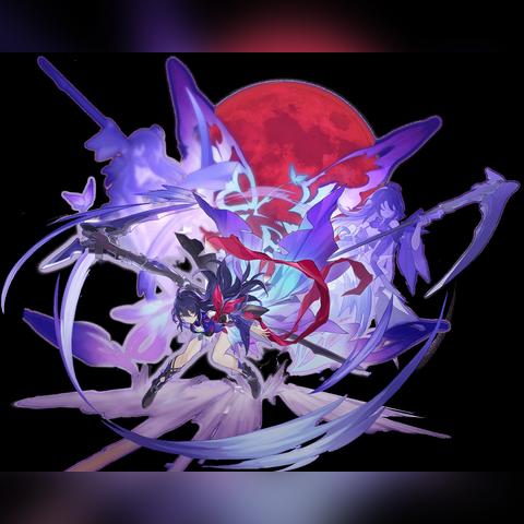 《崩坏星穹铁道》1.2版本星琼大汇总！必看攻略解锁新玩法