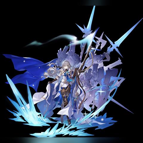 《崩坏星穹铁道》1.2版本星琼大汇总！必看攻略解锁新玩法