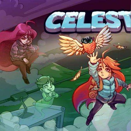 《英雄之下：颠覆传统RPG，创新叙事新篇章》