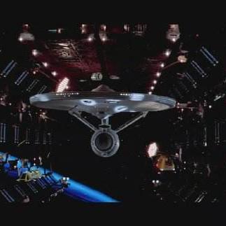 《炉石传说》星舰DK卡组攻略：打造无敌舰队！