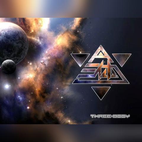 《炉石传说》星舰DK卡组攻略：打造无敌舰队！