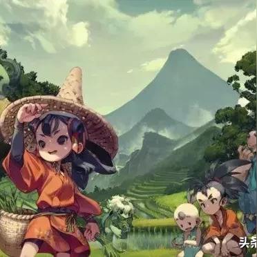 《八方旅人2》阵容搭配攻略：副职业搭配秘籍大公开