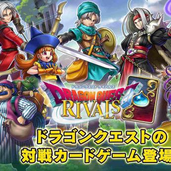 《愤怒小鸟》变身RPG冒险，揭秘史诗级回合游戏！