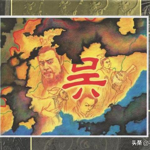 2013游戏圈风云录：年度大事件盘点