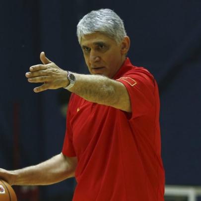 2013游戏圈风云录：年度大事件盘点