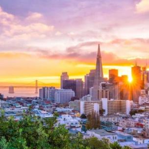 《最远边陲高难度攻略：揭秘城市崛起秘籍》