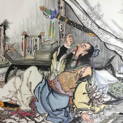 《最远边陲高难度攻略：揭秘城市崛起秘籍》