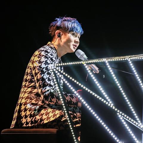 《P城生存指南：绝地求生大逃杀P城攻略全解析》