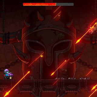 《霓虹深渊2》进化秘籍：揭秘孵化兽与超级宠物系统