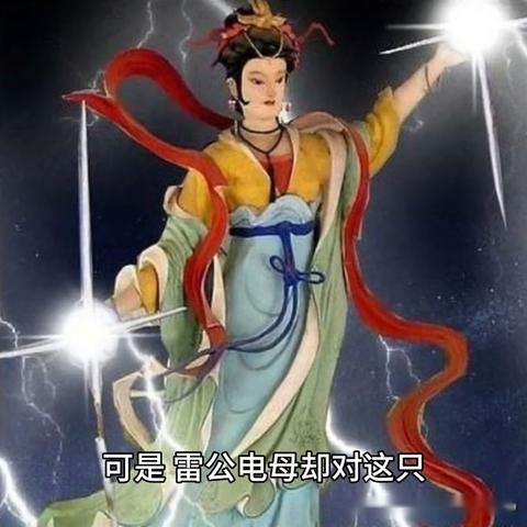 《古墓丽影暗影》DLC巨蟒之心攻略：揭秘隐藏技巧与路线