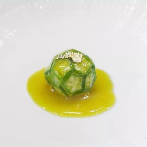 《问道》熔炼仙丹新升级，十阶神骑闪耀登场！