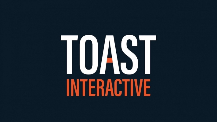 VR游戏开发商Toast Interactive,多数员工遭裁,办事处关门?