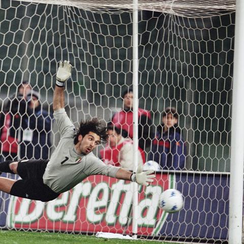 传奇私服超变奇迹终极攻略,隐藏地图与秒杀BOSS全解析