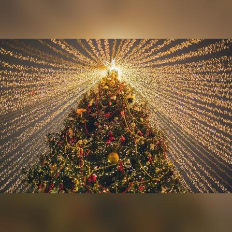 Switch2游戏价格上调引热议！英国零售商力挺涨价必要性