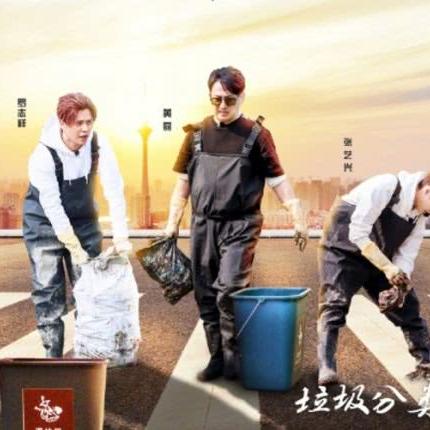 七日世界手游联机组队攻略