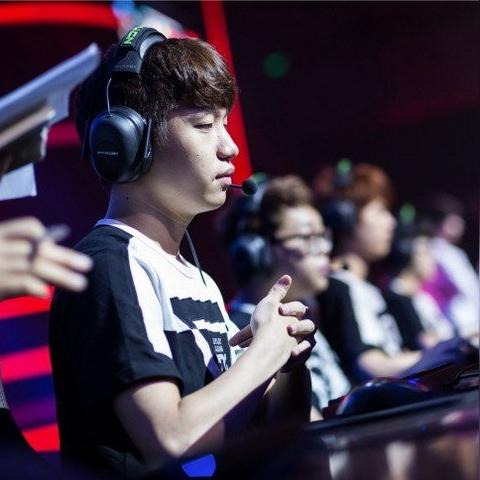 《真三国无双起源》深度解析：剧情玩法揭秘，沉浸式体验！