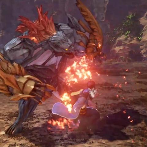 《破晓传说》销量突破200万！玩家狂欢盛典来袭