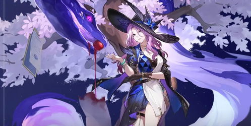 《崩坏星穹铁道》队伍搭配攻略：高效阵容搭配技巧揭秘