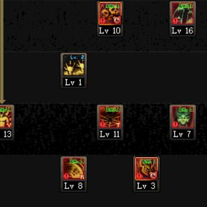 《暗黑4》S2召唤死灵攻略：打造无敌死灵术士