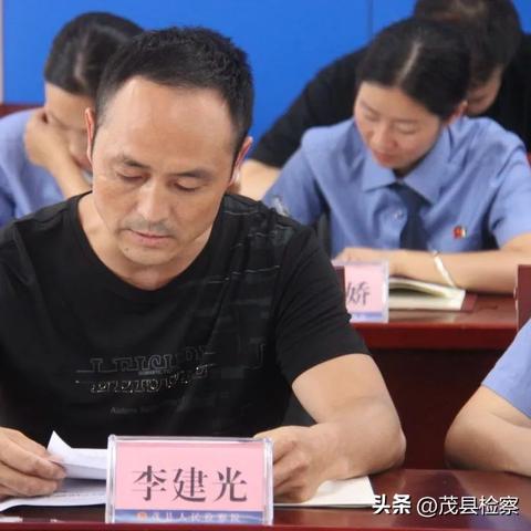 《堕落之主》光辉失衡流攻略：掌握核心玩法！