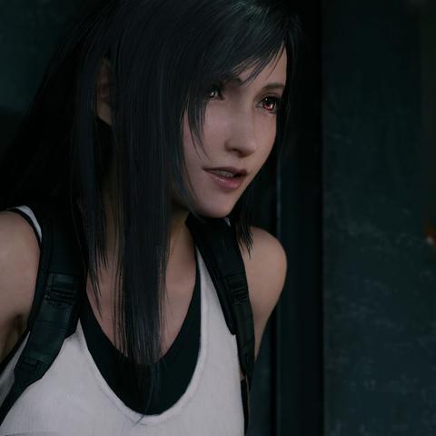 《最终幻想7》重制版团队再携手，神秘新项目即将揭晓，创新力作引期待