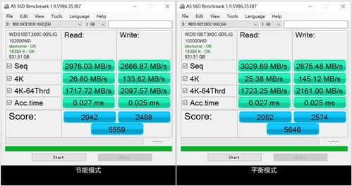 《Keeper》评测：欲扬先抑，深度体验揭示游戏魅力