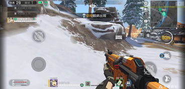 大脚车建造技巧解析：王牌战争攻略新视角