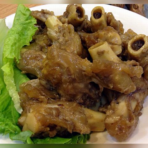 巅峰秘境，塞外修罗：羊蹄山之魂评测揭秘新境界