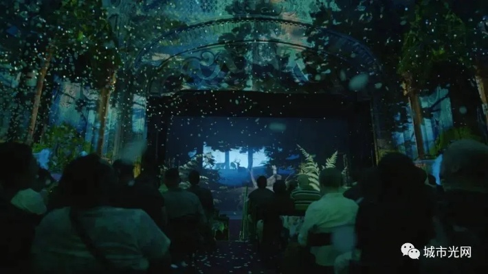 《遗映》惊悚大促，八折狂欢，沉浸式体验新升级！