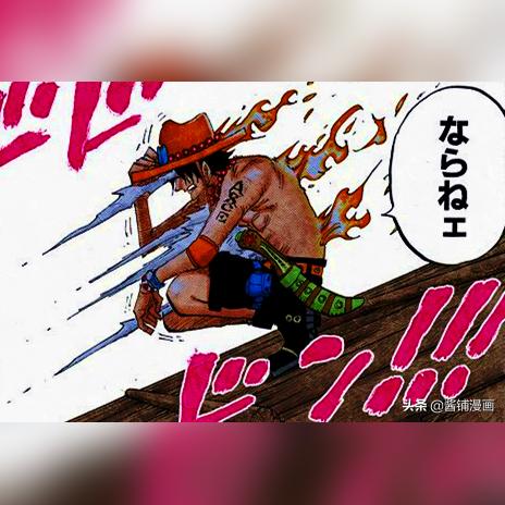 《镜杀》EA评测：先发制人，策略制胜新体验