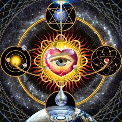 悟空神眼新发现，佛目珠奥秘大揭秘