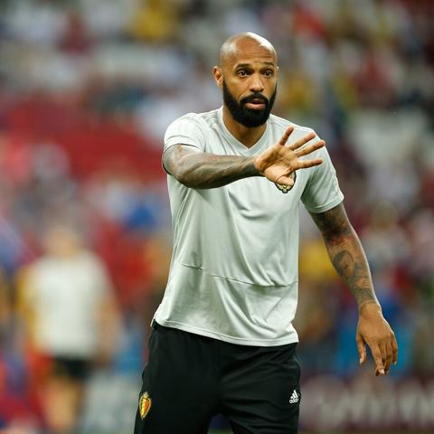 亨利传奇再续：天国终章，拯救新篇章