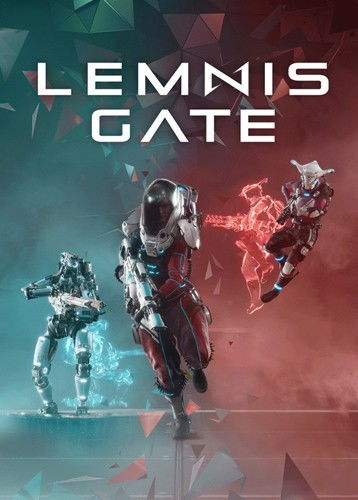 热门下载竞技场射击游戏，人气精选盘点攻略