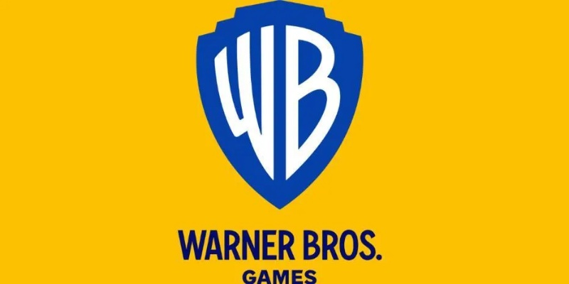 索尼收购华纳兄弟无望，动画游戏领域专注发展新篇章