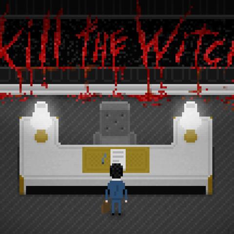 《战锤：末世鼠疫2》续作无望，揭秘全新游戏力作诞生