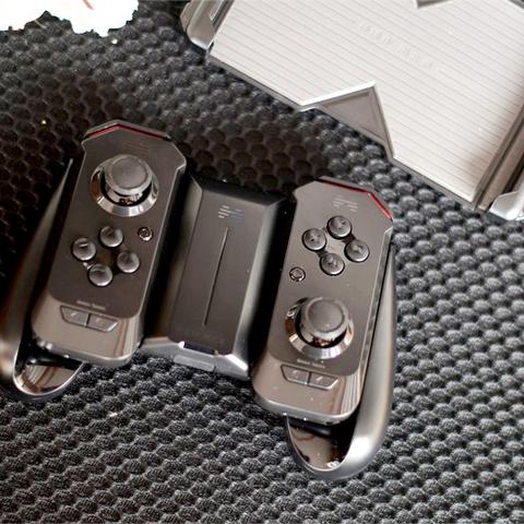 盘点热门网格动作巅峰之作，十大人气游戏推荐！