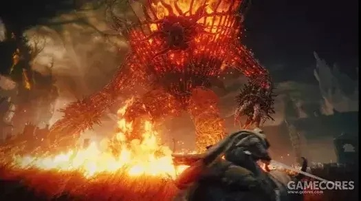 《艾尔登法环》龙战士埃贡攻略：解锁黄金树幽影神秘力量