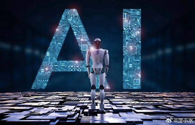 AI赋能，《光环》制作组革新人才系列创作