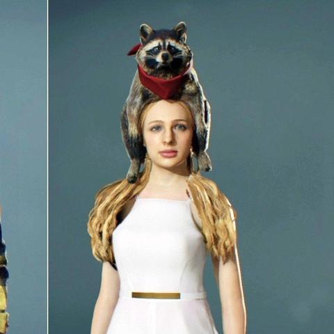 无限子弹猫耳饰品，独家攻略轻松解锁新体验