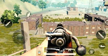 《战地6》PC霸主地位显，主机销量仅20%创新高