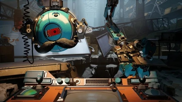 GRADIUS ORIGINS深度评测：探寻经典射击的全新魅力